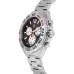 Tag Heuer Formula 1 CAZ1114-BA0877 Tag Heuer Formula 1 CAZ1114-BA0877